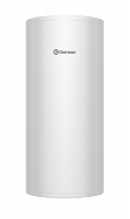 Водонагреватель электрический накопительный Thermex FUSION THERMEX Fusion 30 V   Водонагреватель электрический накопительный Thermex FUSION THERMEX Fusion 30 V
