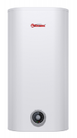 Водонагреватель электрический накопительный Thermex MECHANIK THERMEX MK 50 V   Водонагреватель электрический накопительный Thermex MECHANIK THERMEX MK 50 V