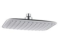 Лейка верхний душ WasserKRAFT  A031  