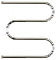 Полотенцесушитель водяной Стилье М-образный 00004-6060 600х600 