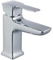 Смеситель Lemark BASIS LM3606C для раковины  Смеситель Lemark BASIS LM3606C для раковины