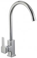 Смеситель Lemark BASIS LM3605C для кухонной мойки  Смеситель Lemark BASIS LM3605C для кухонной мойки