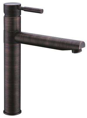 Смеситель WasserKRAFT  A8147 для кухонной мойки  Смеситель WasserKRAFT  A8147 для кухонной мойки