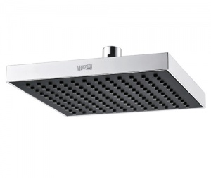 Лейка верхний душ WasserKRAFT  A028  