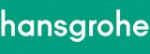 Hansgrohe Hansgrohe