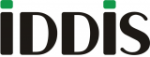 IDDIS