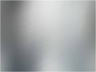 Мойка кухонная из нержавеющей стали IDDIS ARRO ARR78PLi77 78*44 см.  Мойка кухонная из нержавеющей стали IDDIS ARRO ARR78PLi77 78*44 см.