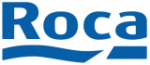 Roca Roca