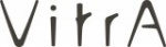 Vitra Vitra