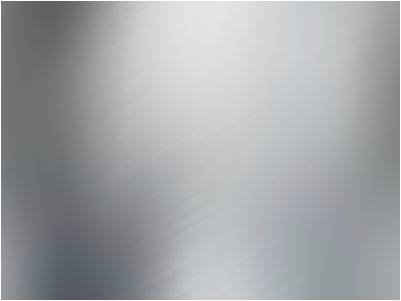 Мойка кухонная из нержавеющей стали IDDIS ARRO ARR60PLi77 60,5*44 см.  Мойка кухонная из нержавеющей стали IDDIS ARRO ARR60PLi77 60,5*44 см.