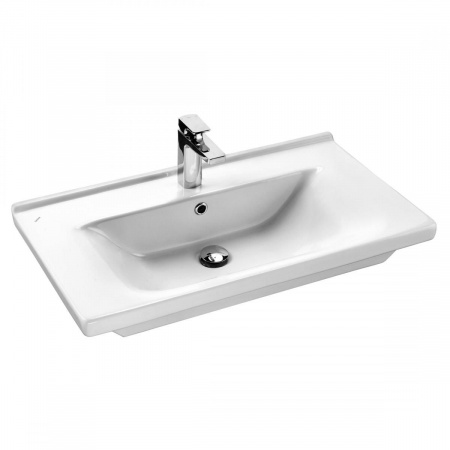 Раковина Santek МИРАНДА 1.WH30.2.250  