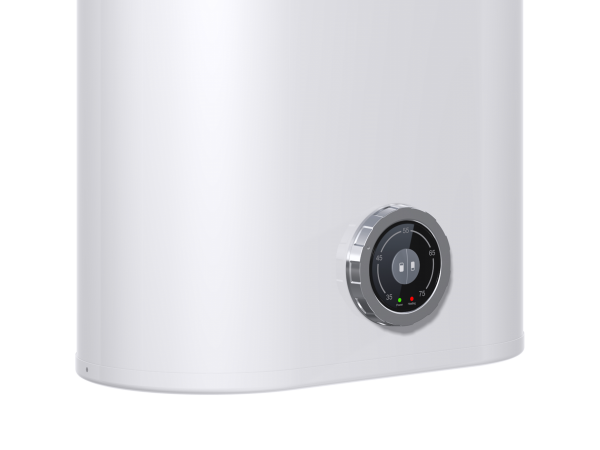 Водонагреватель электрический накопительный Thermex MECHANIK THERMEX MK 80 V   Водонагреватель электрический накопительный Thermex MECHANIK THERMEX MK 80 V