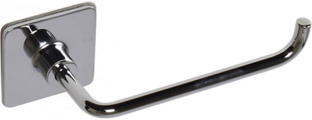 Держатель запасного рулона Fixsen SQUARE FX-93110B  