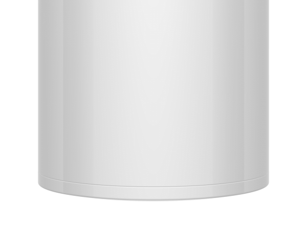 Водонагреватель электрический накопительный Thermex FUSION THERMEX Fusion 30 V   Водонагреватель электрический накопительный Thermex FUSION THERMEX Fusion 30 V