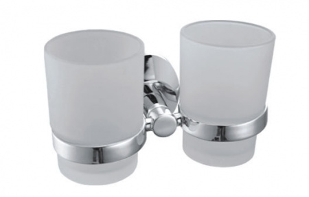 Стакан навесной Fixsen EUROPA FX-21807  