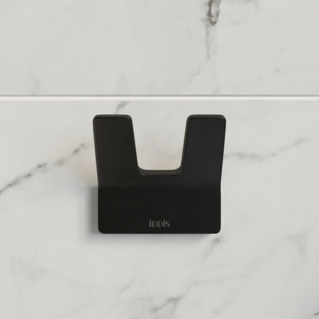  IDDIS SLIDE SLIBS20i41  