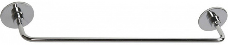 Полотенцедержатель Fixsen ROUND FX-92101  