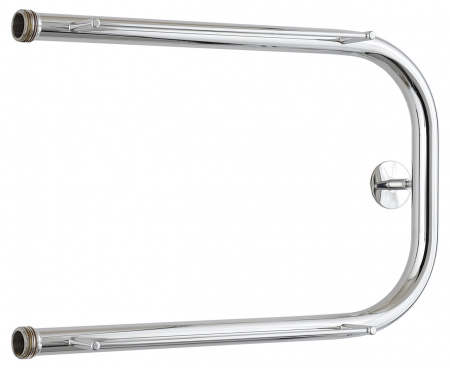 Полотенцесушитель водяной Стилье П-образный 00012-3250 320х500 