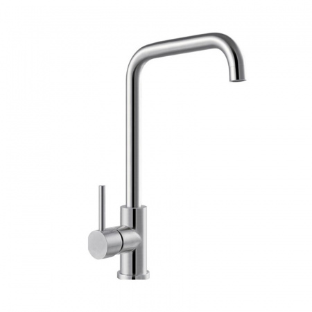 Смеситель IDDIS KITCHEN K05STL0i05 для кухонной мойки 