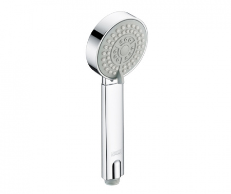 Лейка душевая WasserKRAFT  A035  