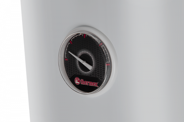 Водонагреватель электрический накопительный Thermex PRAKTIK THERMEX Praktik 80 V   Водонагреватель электрический накопительный Thermex PRAKTIK THERMEX Praktik 80 V