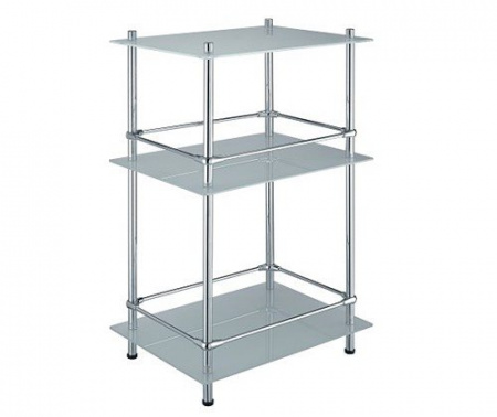 Полка WasserKRAFT  K-4033  