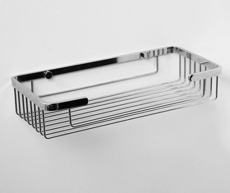 Полка WasserKRAFT  K-722  