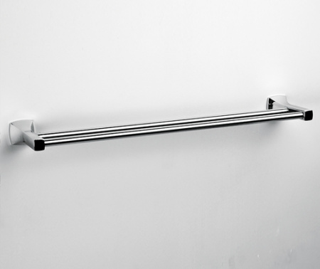 Полотенцедержатель WasserKRAFT WERN K-2540  