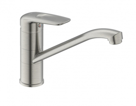 Смеситель IDDIS MALE MALBN00i05 для кухонной мойки 