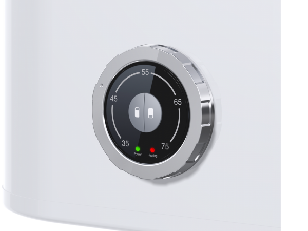 Водонагреватель электрический накопительный Thermex MECHANIK THERMEX MK 80 V   Водонагреватель электрический накопительный Thermex MECHANIK THERMEX MK 80 V