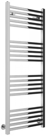 Полотенцесушитель водяной Сунержа МОДУС 00-0250-1250 1200х500 