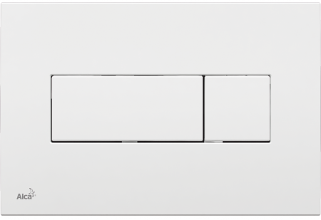 Клавиша для инсталляции Alcaplast  M370  