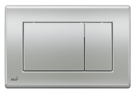 Клавиша для инсталляции Alcaplast  M272  