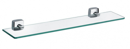 Полка Fixsen KVADRO FX-61303  