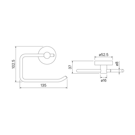  IDDIS SENA SENSS00i43  