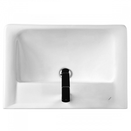 Раковина Santek ТИГОДА 1.WH30.2.083  