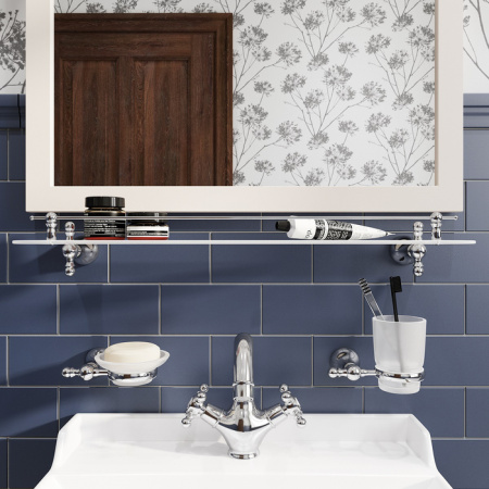  IDDIS RETRO RETSSG0i44  