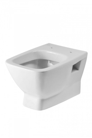 Унитаз навесной Santek НЕО 1.WH30.2.410  