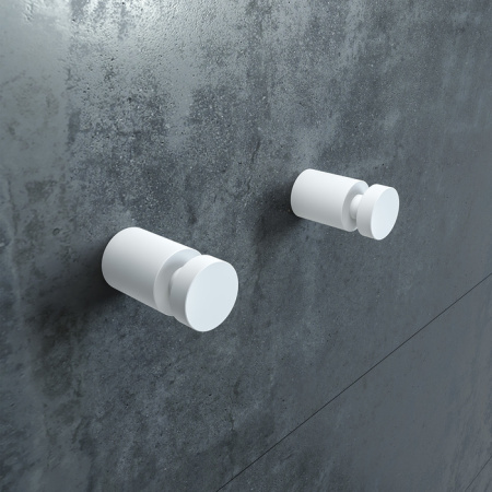  IDDIS PETITE PET2SW1i41  