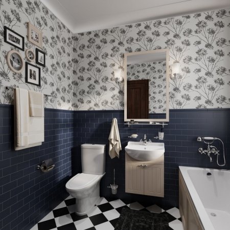  IDDIS RETRO RETSSC0i43  