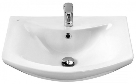 Раковина Santek БАЛТИКА 1.WH11.0.246  