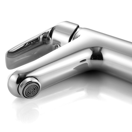 Смеситель IDDIS TORR TORSB00i01 для раковины 