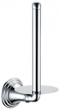 Держатель запасного рулона Fixsen BEST FX-71610A  