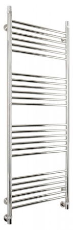 Полотенцесушитель водяной Сунержа БОГЕМА+ 00-0221-1550 1500х500 