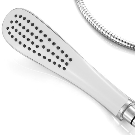 Смеситель IDDIS CALIPSO CALSB42i07 на борт ванны (врезной)