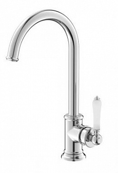 Смеситель IDDIS OXFORD OXFSBJ0i05 для кухонной мойки  Смеситель IDDIS OXFORD OXFSBJ0i05 для кухонной мойки