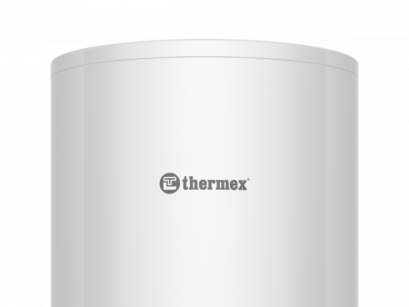 Водонагреватель электрический накопительный Thermex FUSION THERMEX Fusion 30 V  