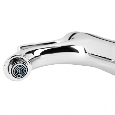 Смеситель IDDIS OLDIE OLDSB00i01 для раковины 