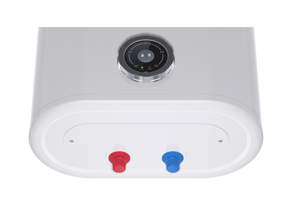 Водонагреватель электрический накопительный Thermex MECHANIK THERMEX MK 100 V   Водонагреватель электрический накопительный Thermex MECHANIK THERMEX MK 100 V