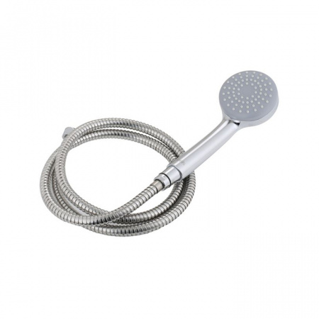 Смеситель IDDIS UNITERM UNISB00i75  